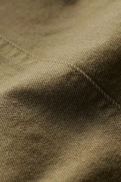 Seasalt Cornwall Issey Slim Leg Trousers<Women Trousers & Shorts