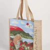 Seasalt Cornwall Jute Shopper<Women Bags