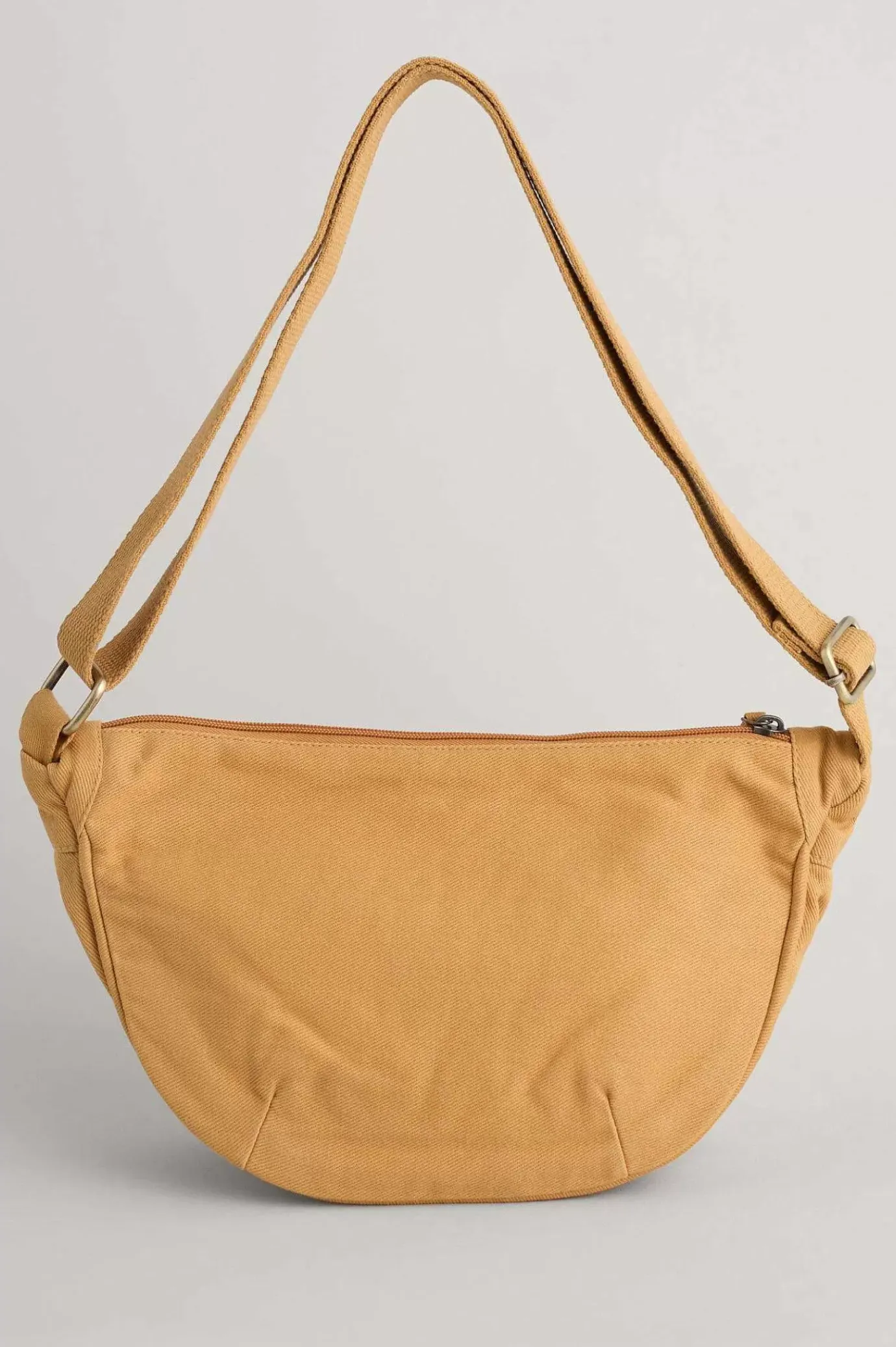 Seasalt Cornwall Kevern Cross Body Sling Bag<Women Bags