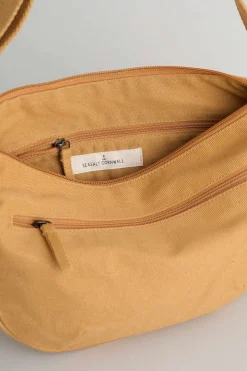 Seasalt Cornwall Kevern Cross Body Sling Bag<Women Bags