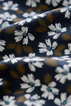 Seasalt Cornwall Killiow Long Tunic<Women Tunics