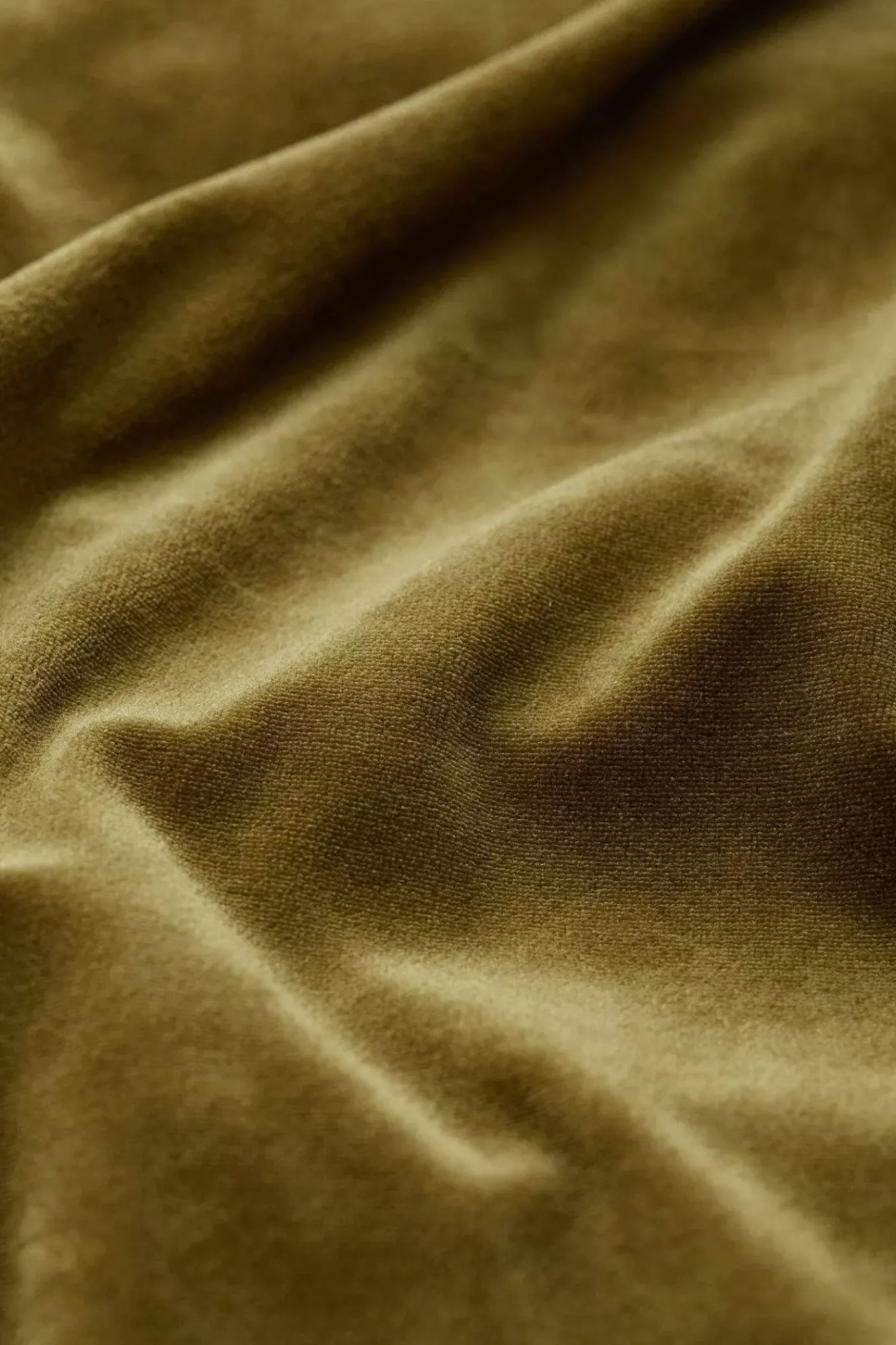 Seasalt Cornwall Kowan Velour Sweatshirt<Women Tops