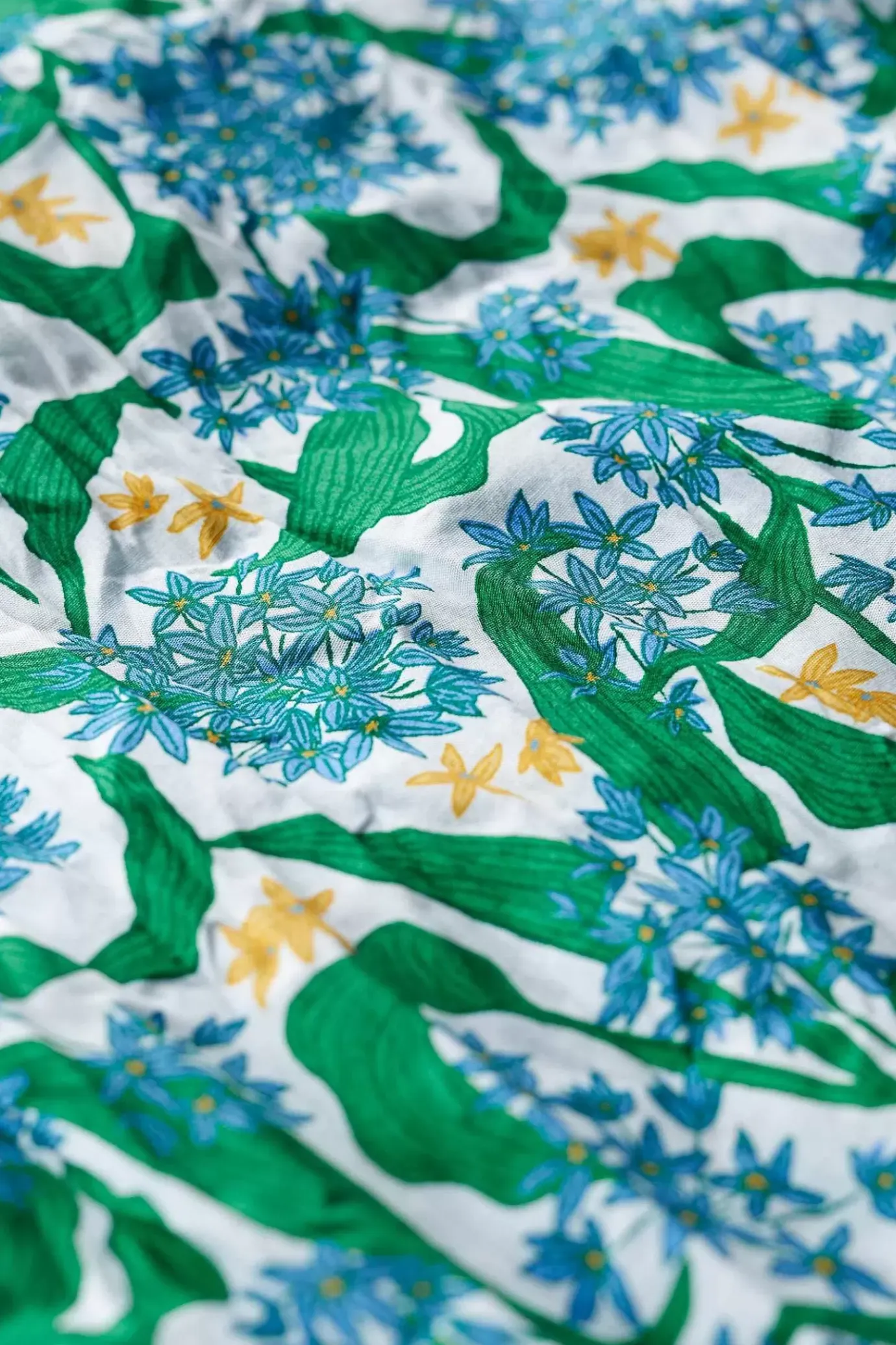 Seasalt Cornwall Larissa Organic Cotton Shirt<Women Tops