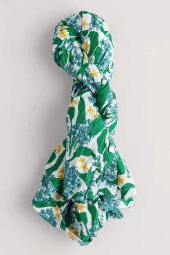 Seasalt Cornwall Larissa Organic Cotton Shirt<Women Tops