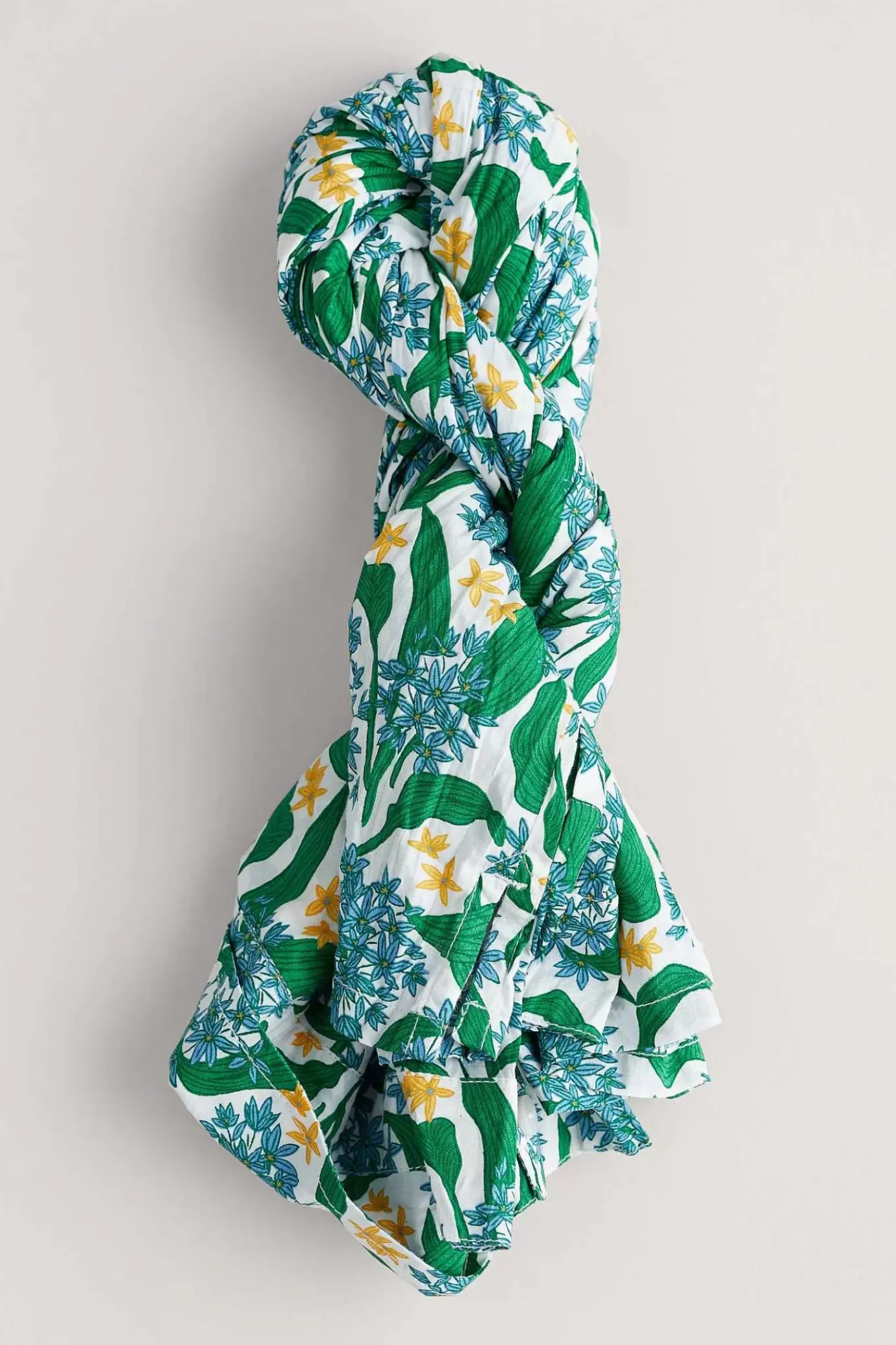 Seasalt Cornwall Larissa Organic Cotton Shirt<Women Tops