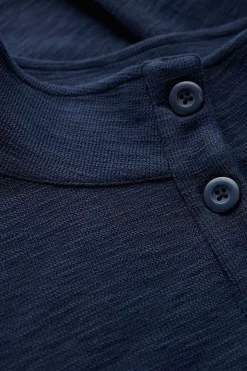 Seasalt Cornwall Last Boat Sweatshirt<Women Tops