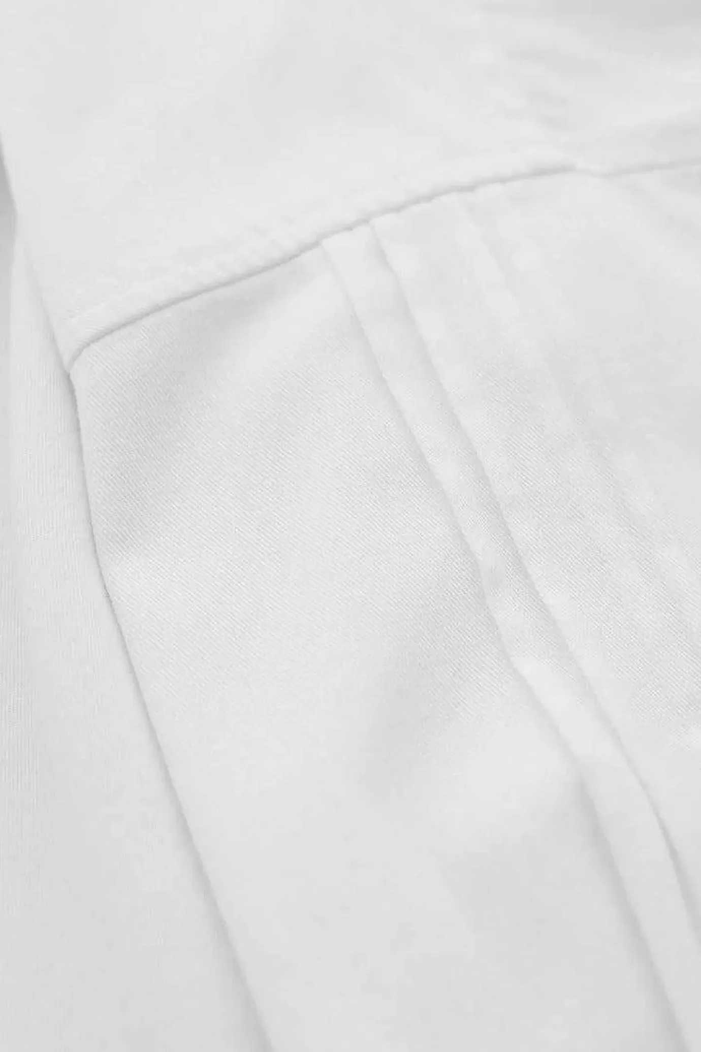 Seasalt Cornwall Lavant Mor Organic Cotton Shirt<Women Tops