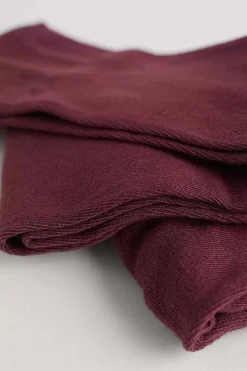 Seasalt Cornwall Leven Organic Cotton Tights<Women Socks & Tights