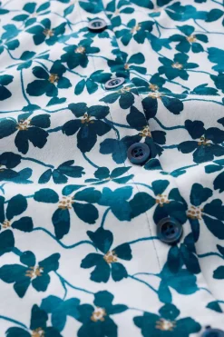 Seasalt Cornwall Lilian Tea Dress<Women Dresses