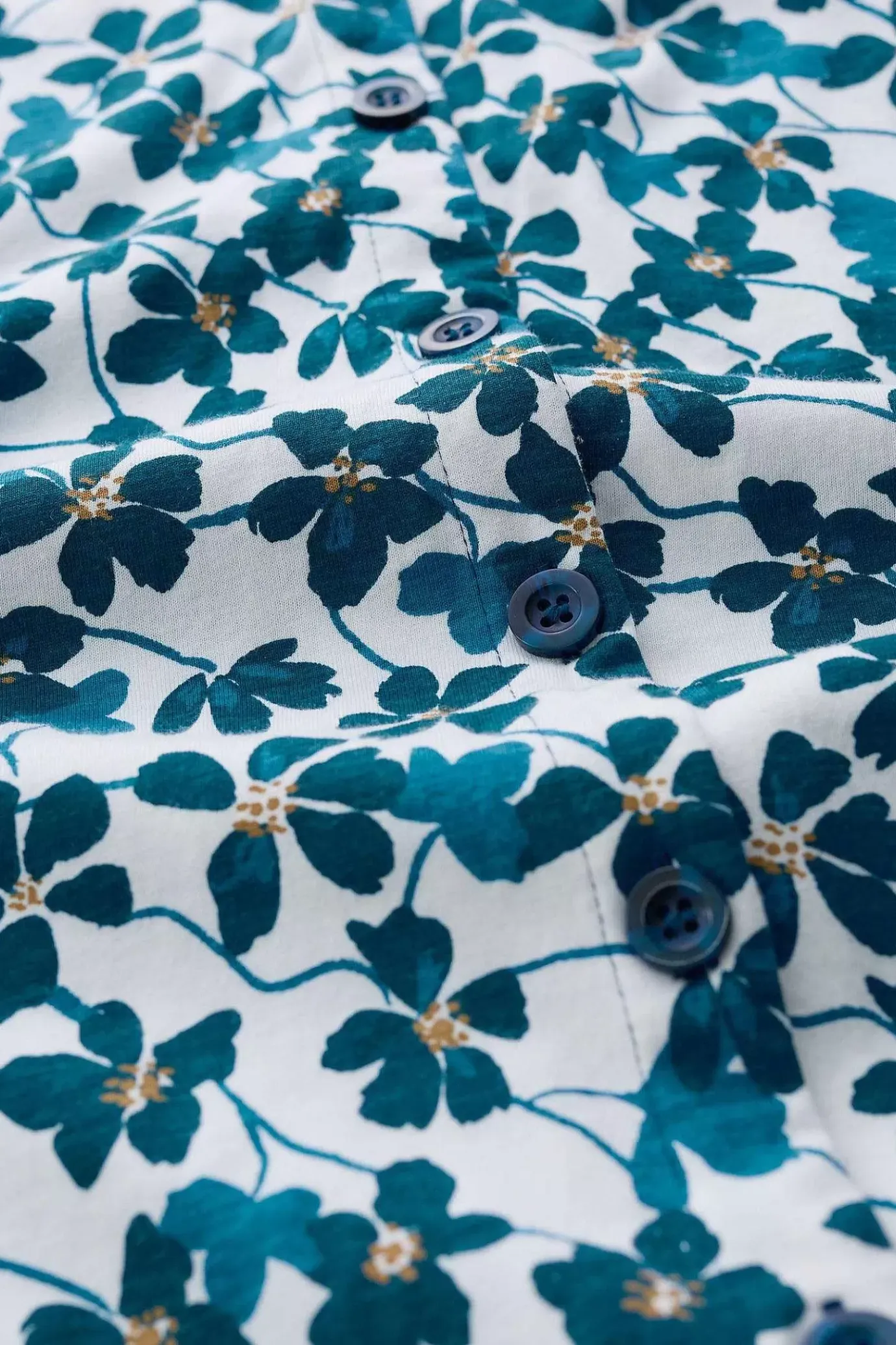 Seasalt Cornwall Lilian Tea Dress<Women Dresses