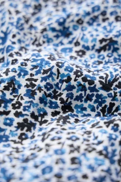 Seasalt Cornwall Mainland Jersey Midi Dress<Women Dresses