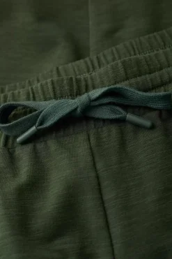 Seasalt Cornwall Meadow Stroll Wide Leg Trousers<Women Trousers & Shorts