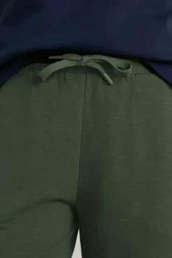 Seasalt Cornwall Meadow Stroll Wide Leg Trousers<Women Trousers & Shorts