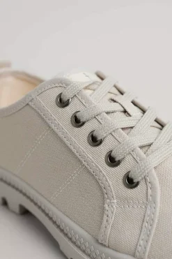 Seasalt Cornwall Meadowlark Trainers<Women Shoes