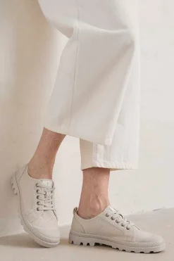 Seasalt Cornwall Meadowlark Trainers<Women Shoes