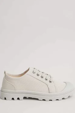Seasalt Cornwall Meadowlark Trainers<Women Shoes