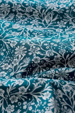 Seasalt Cornwall Meadowsweet Short Sleeve Dress<Women Dresses