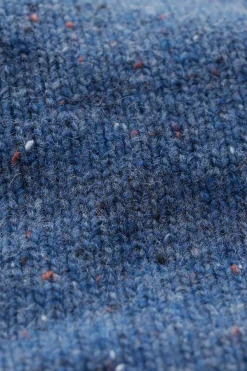 Seasalt Cornwall Men's Bizen Jumper<Men Knitwear