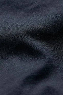 Seasalt Cornwall Men's Groundsman Organic Cotton Trousers<Men Trousers & Shorts