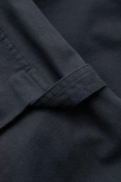 Seasalt Cornwall Men's Leadsman Utility Trousers<Men Trousers & Shorts