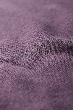 Seasalt Cornwall Men's Moorstone Knitted Organic Cotton Jumper<Men Knitwear