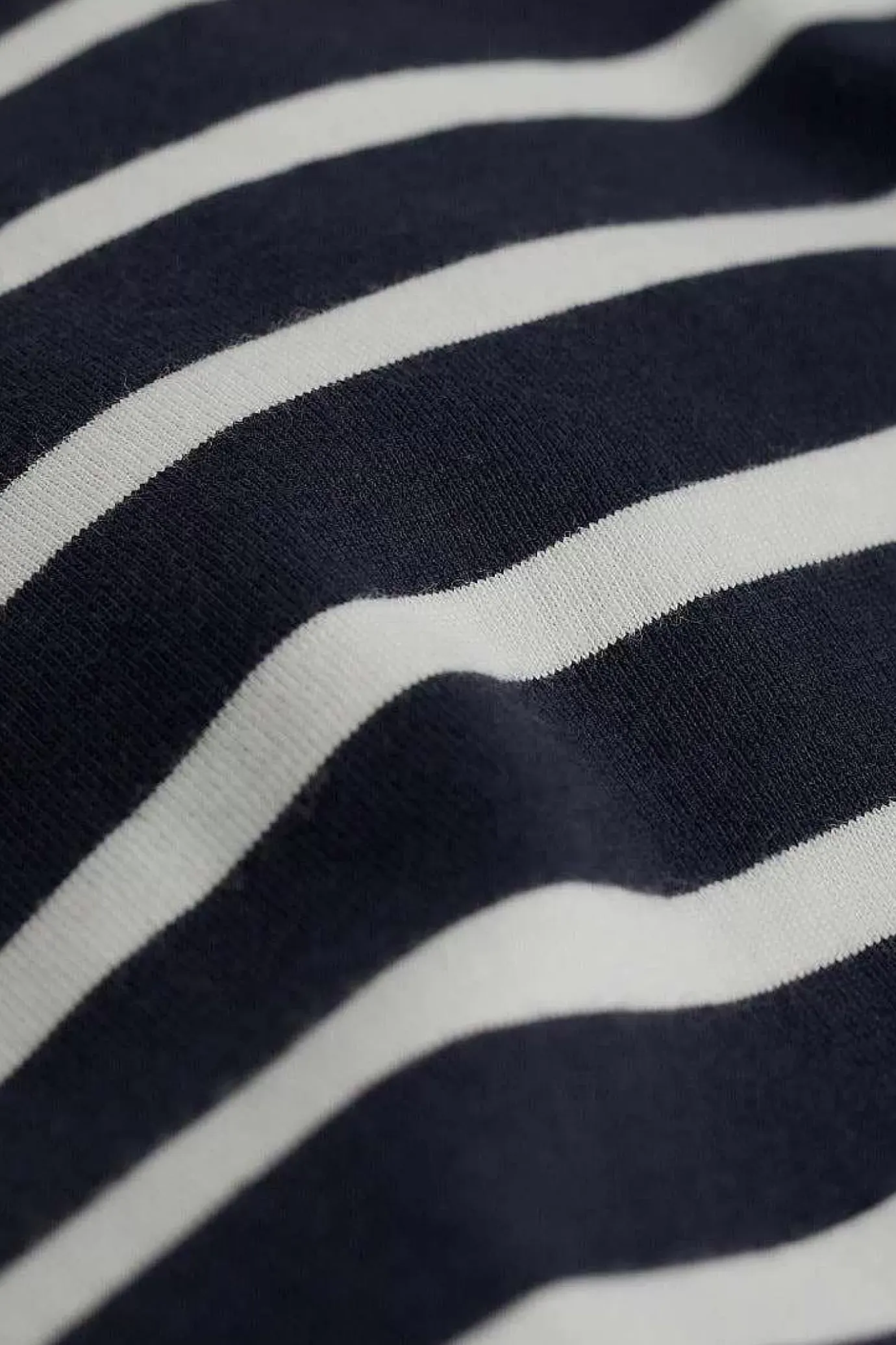 Seasalt Cornwall Men's Sailor Shirt (Gots)<Women 2 Mix & Match