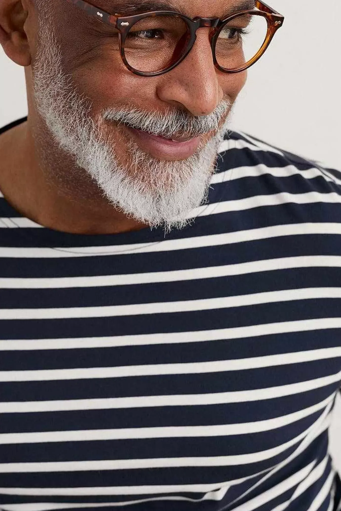 Seasalt Cornwall Men's Sailor Shirt (Gots)<Women 2 Mix & Match