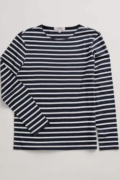 Seasalt Cornwall Men's Sailor Shirt (Gots)<Women 2 Mix & Match