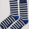 Seasalt Cornwall Men's Sailor Socks<Men Socks