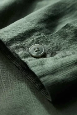 Seasalt Cornwall Men's Tollgate Jacket<Men Coats & Jackets