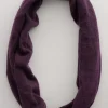 Seasalt Cornwall Morning Cliff Snood<Women Scarves & Shawls