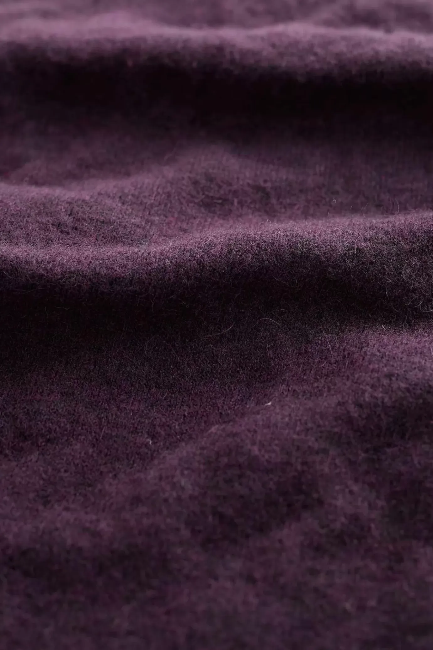 Seasalt Cornwall Morning Cliff Snood<Women Scarves & Shawls