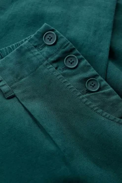 Seasalt Cornwall Nanterrow Trousers<Women Trousers & Shorts