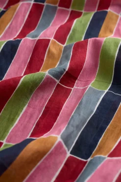 Seasalt Cornwall New Everyday Circle Scarf<Women Scarves & Shawls