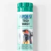 Seasalt Cornwall Nikwax Tech Wash 300Ml<Women Rain Care & Accessories