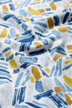 Seasalt Cornwall Orchard Jersey Skirt<Women Skirts