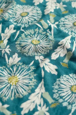 Seasalt Cornwall Organic Cotton Handyband<Women Handybands & Headbands