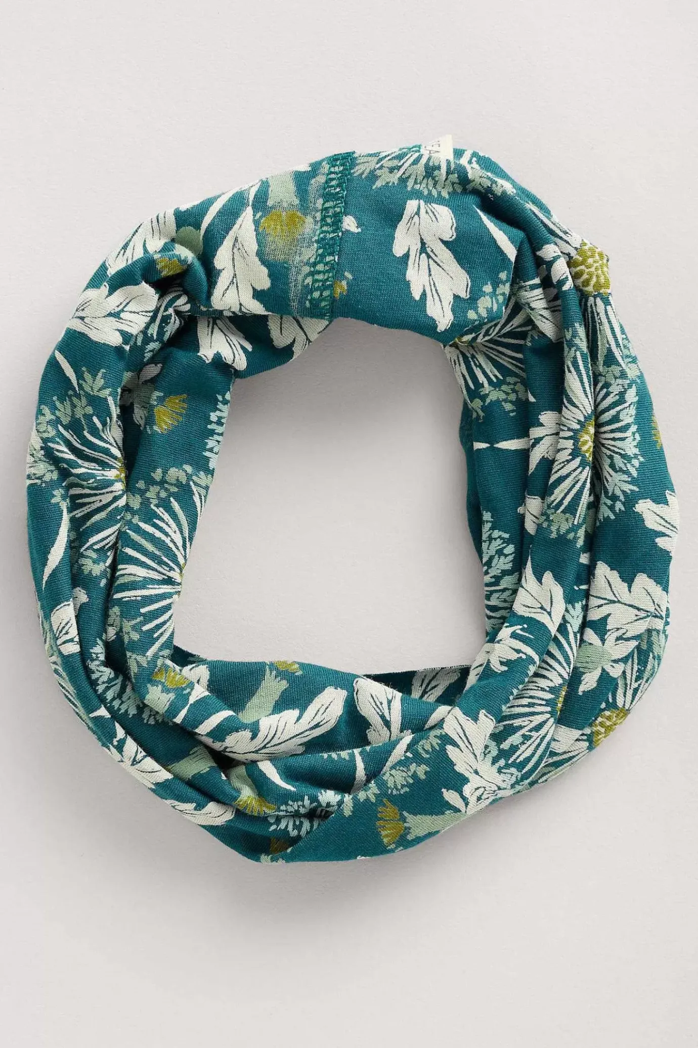 Seasalt Cornwall Organic Cotton Handyband<Women Handybands & Headbands