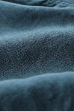 Seasalt Cornwall Penderleith Shorts<Women Trousers & Shorts