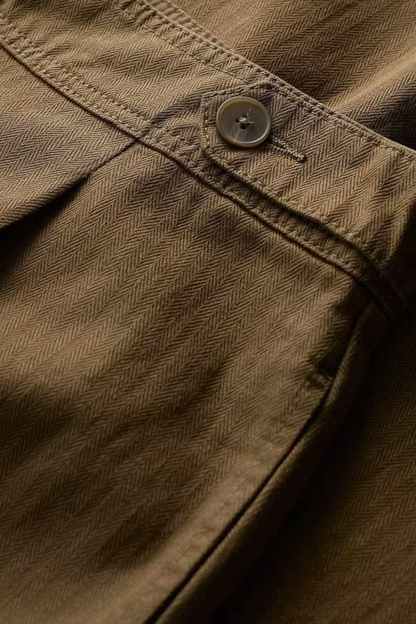 Seasalt Cornwall Penjerrick Midi Skirt<Women Skirts