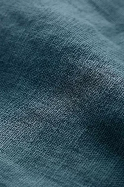 Seasalt Cornwall Pepper Moth Linen Skirt<Women Skirts