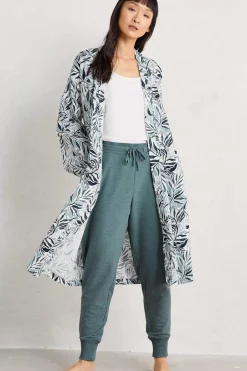 Seasalt Cornwall Pottering Gown<Women Nightwear