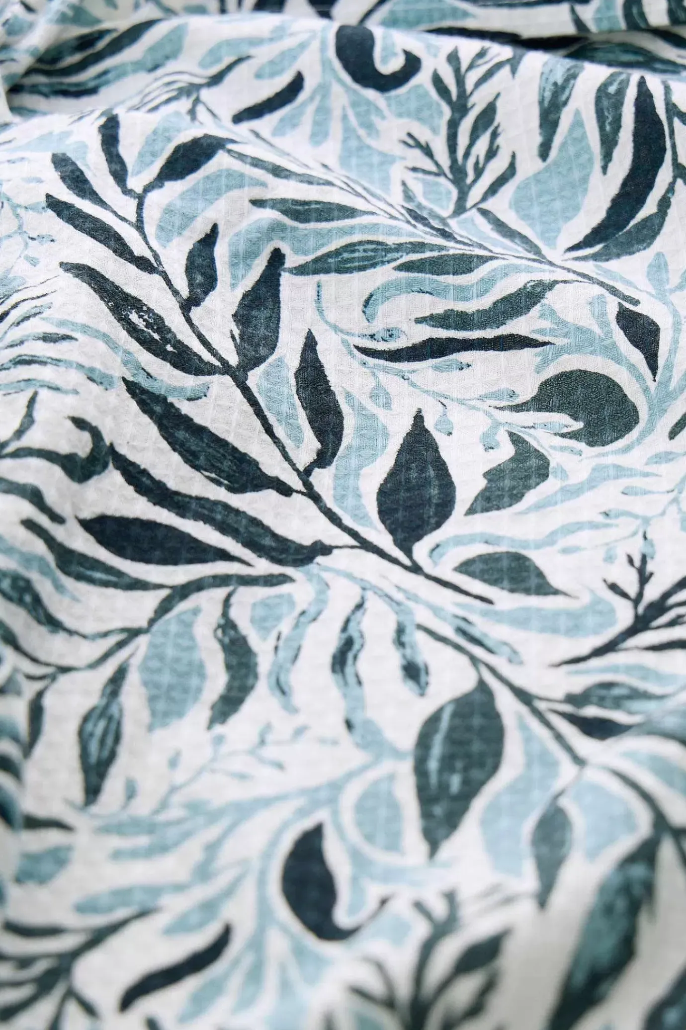 Seasalt Cornwall Pottering Gown<Women Nightwear