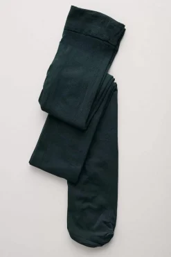 Seasalt Cornwall Recycled Tights<Women Socks & Tights