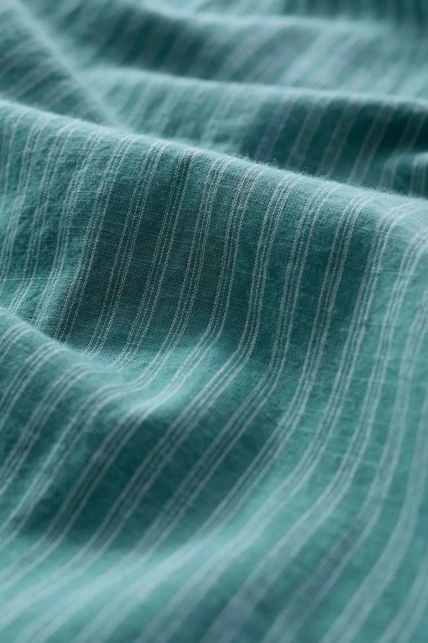 Seasalt Cornwall Rising Cotton Shirt<Women Tops