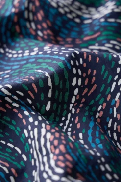 Seasalt Cornwall River Cove Shift Dress<Women Dresses