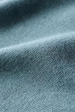 Seasalt Cornwall Riverboat Cardigan<Women Knitwear