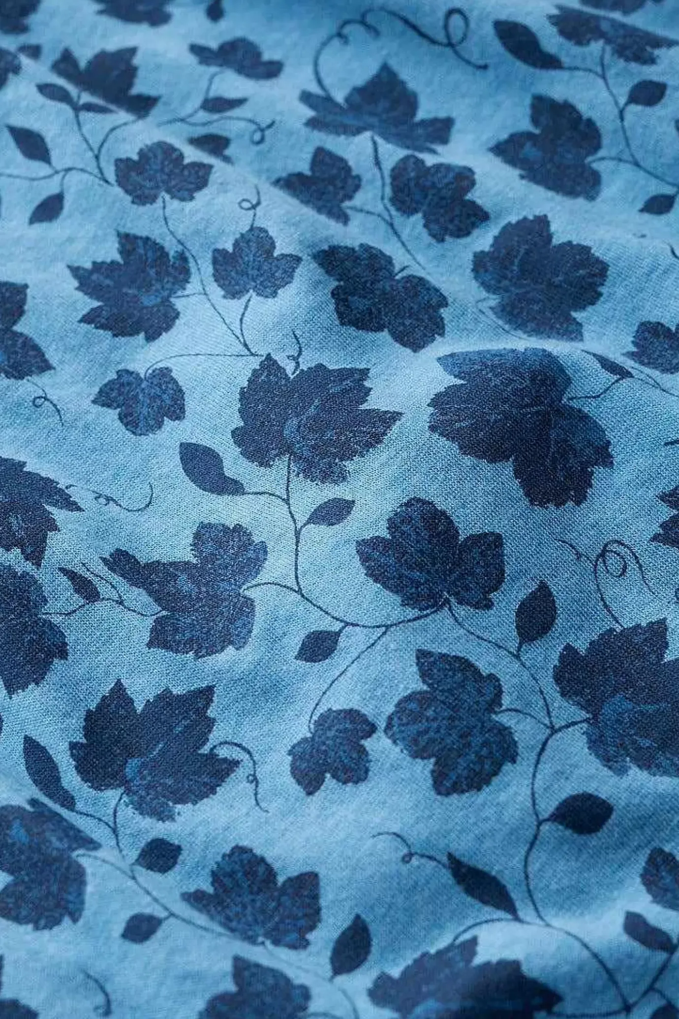 Seasalt Cornwall River's End Jersey Top<Women Tops