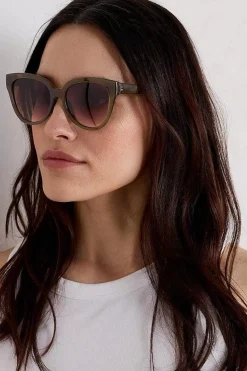 Seasalt Cornwall Rockpool Sunglasses<Women Sunglasses