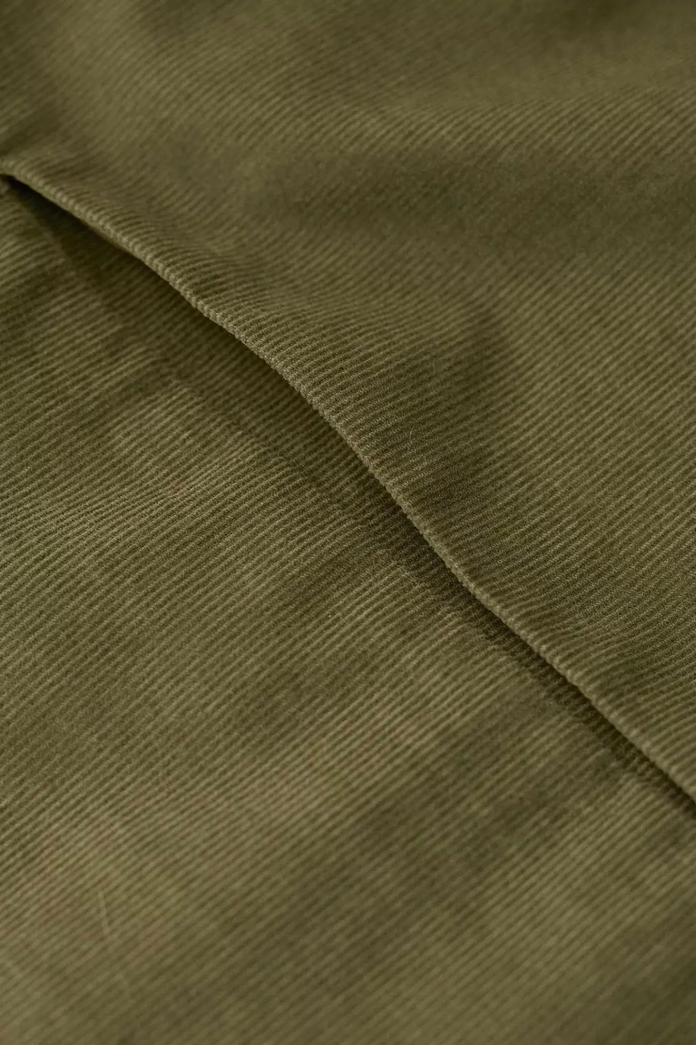 Seasalt Cornwall Sail By The Stars Needlecord Tunic<Women Tunics